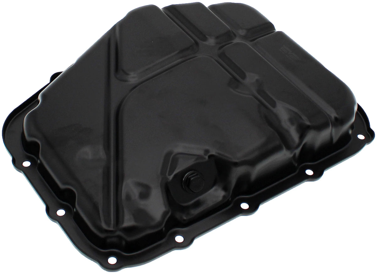 Dorman 266-001 2023-2026 Nissan X-Trail Engine Oil Pan