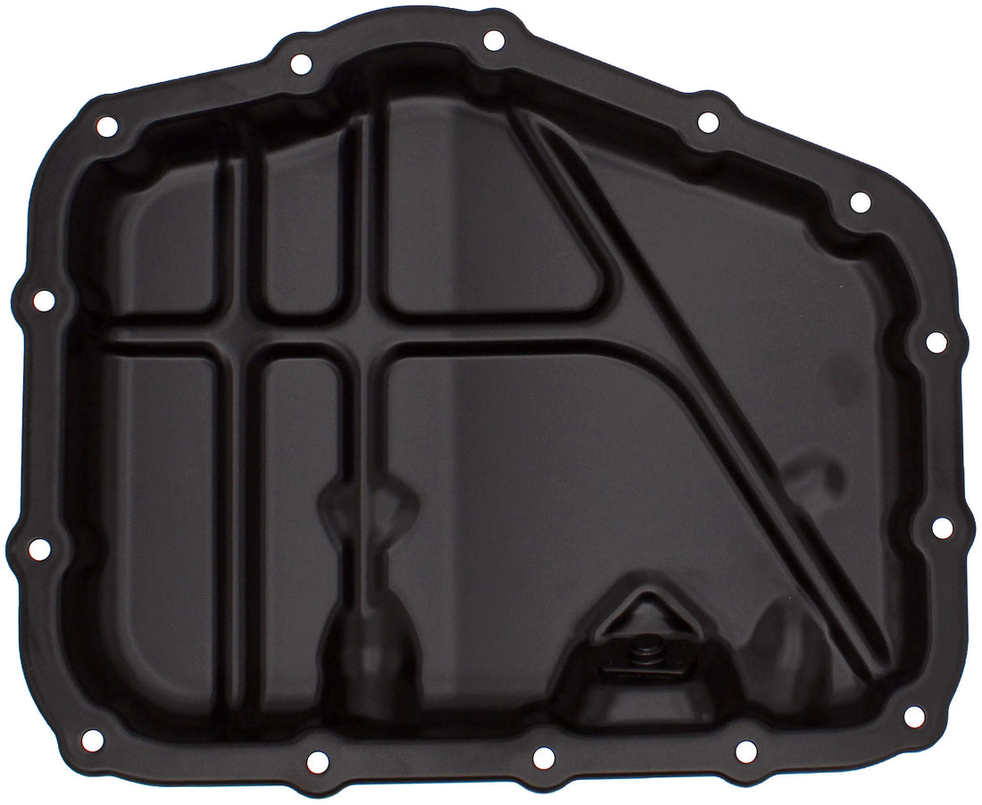Dorman 266-001 2023-2026 Nissan X-Trail Engine Oil Pan