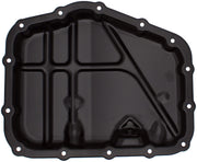 Dorman 266-001 2023-2026 Nissan X-Trail Engine Oil Pan