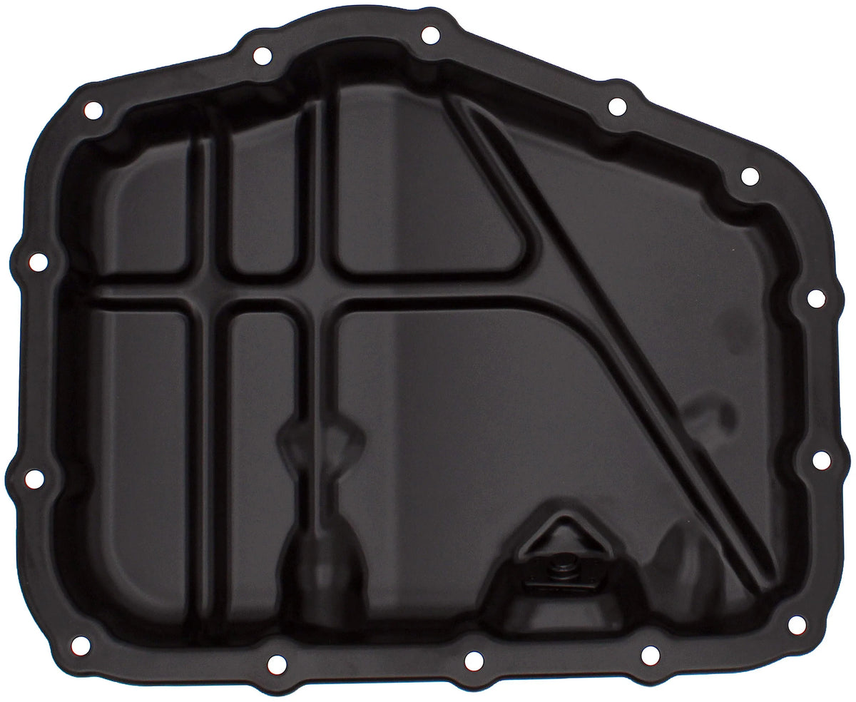 Dorman 266-001 2023-2026 Nissan X-Trail Engine Oil Pan