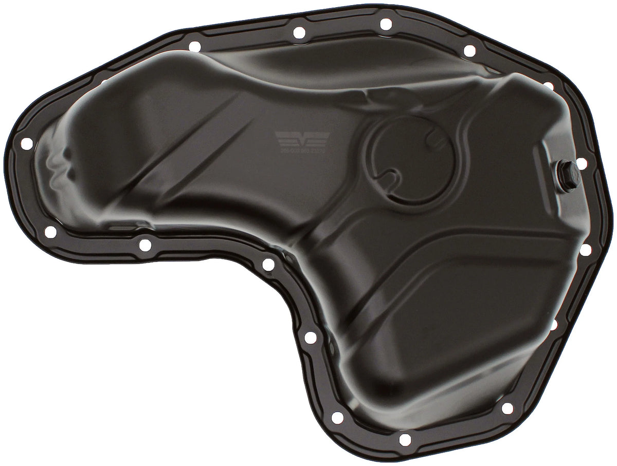 Dorman 266-003 2019-2025 Lexus ES350 Engine Oil Pan