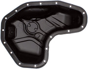Dorman 266-003 2019-2025 Lexus ES350 Engine Oil Pan
