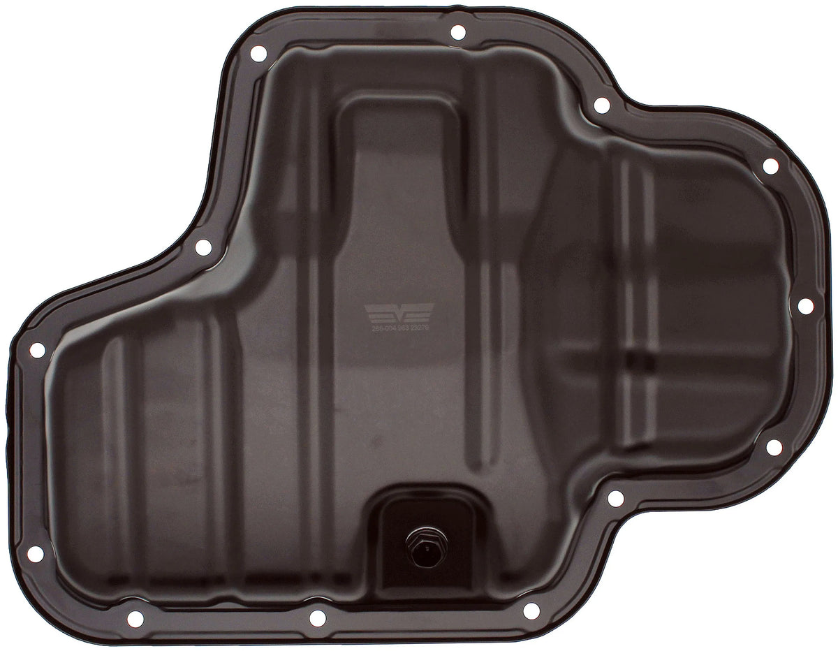 Dorman 266-004 2018-2025 Toyota Camry Engine Oil Pan