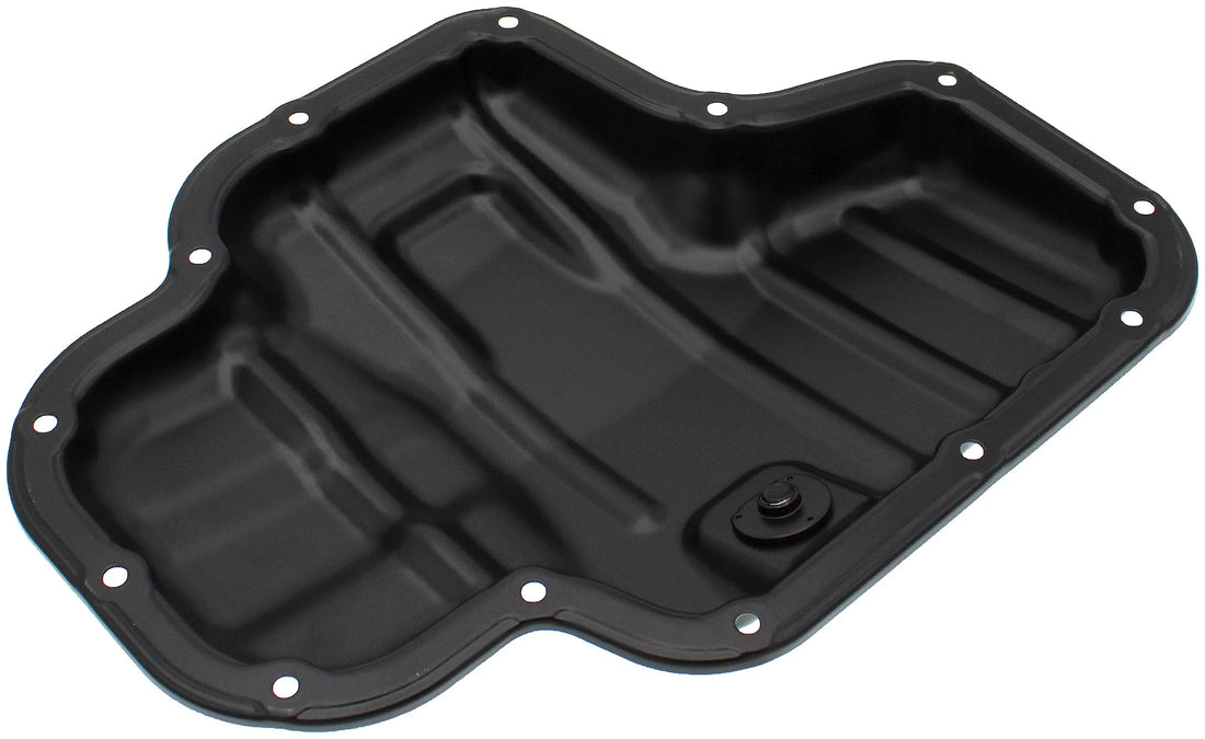 Dorman 266-004 2018-2025 Toyota Camry Engine Oil Pan