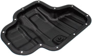 Dorman 266-004 2018-2025 Toyota Camry Engine Oil Pan