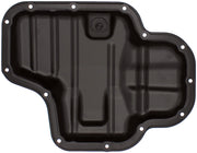 Dorman 266-004 2018-2025 Toyota Camry Engine Oil Pan
