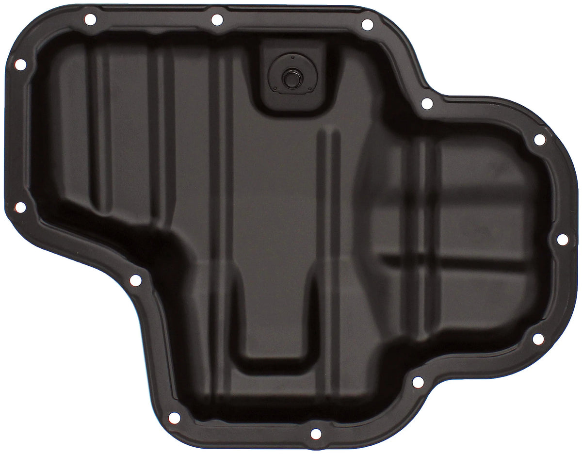 Dorman 266-004 2018-2025 Toyota Camry Engine Oil Pan