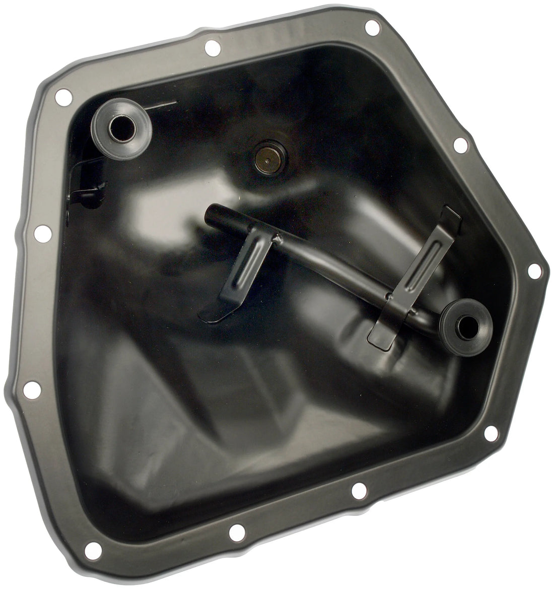 Dorman 266-007 2022-2023 Subaru WRX Engine Oil Pan