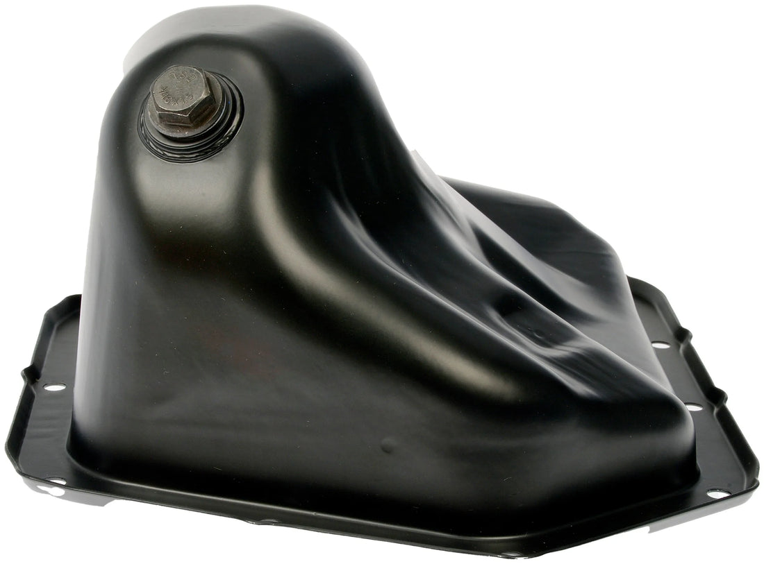 Dorman 266-007 2022-2023 Subaru WRX Engine Oil Pan