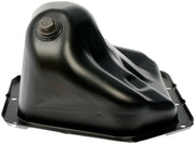 Dorman 266-007 2022-2023 Subaru WRX Engine Oil Pan