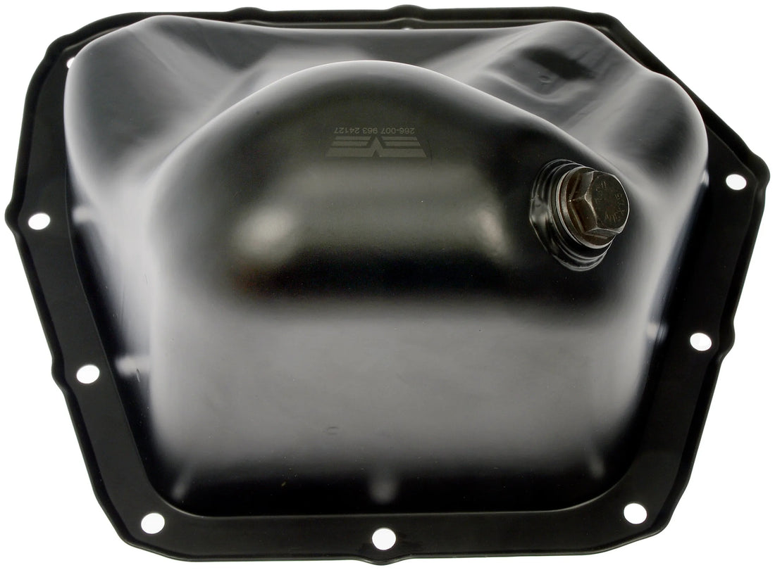 Dorman 266-007 2022-2023 Subaru WRX Engine Oil Pan