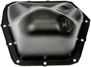 Dorman 266-007 2022-2023 Subaru WRX Engine Oil Pan