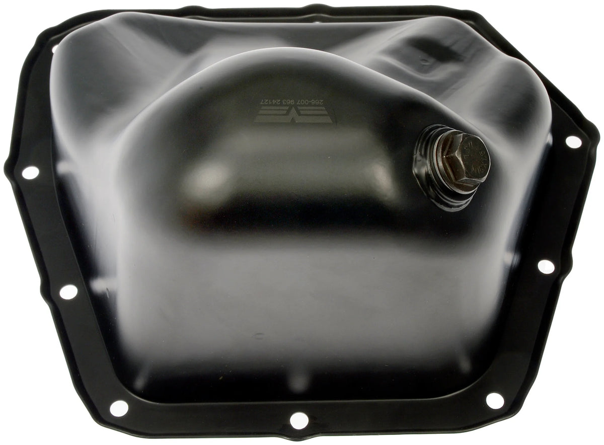 Dorman 266-007 2022-2023 Subaru WRX Engine Oil Pan