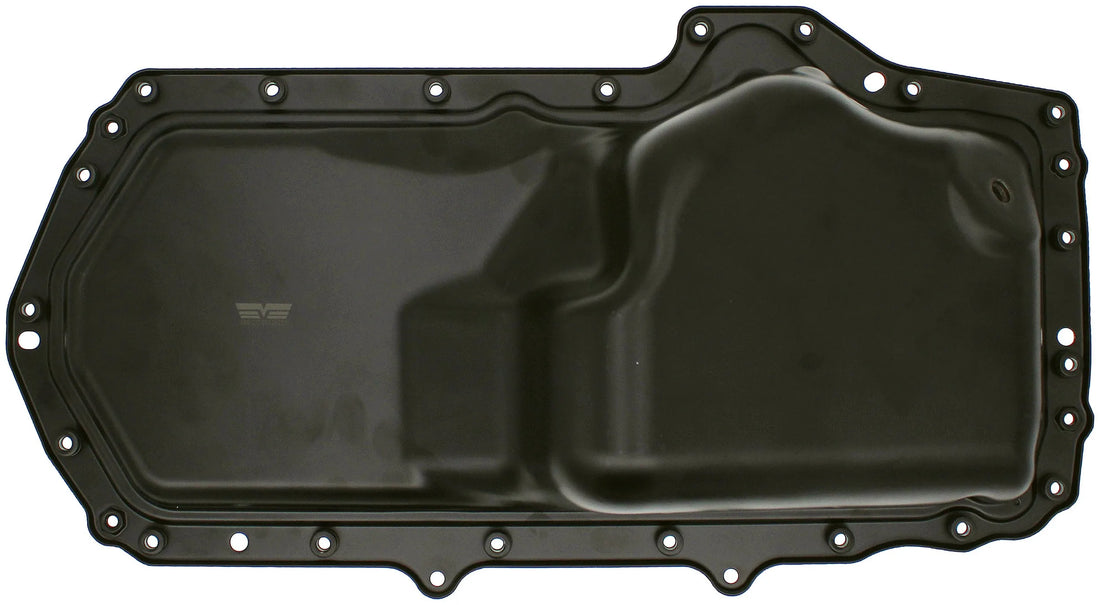 Dorman 266-010 2019-2025 Chevrolet Silverado 1500 Engine Oil Pan