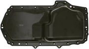Dorman 266-010 2019-2025 Chevrolet Silverado 1500 Engine Oil Pan