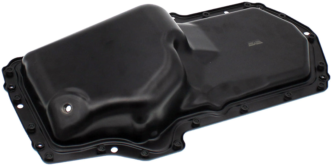 Dorman 266-010 2019-2025 Chevrolet Silverado 1500 Engine Oil Pan