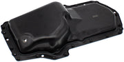 Dorman 266-010 2019-2025 Chevrolet Silverado 1500 Engine Oil Pan
