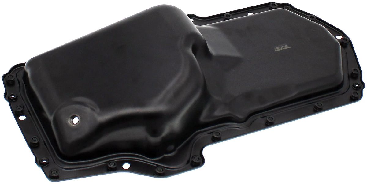Dorman 266-010 2019-2025 Chevrolet Silverado 1500 Engine Oil Pan