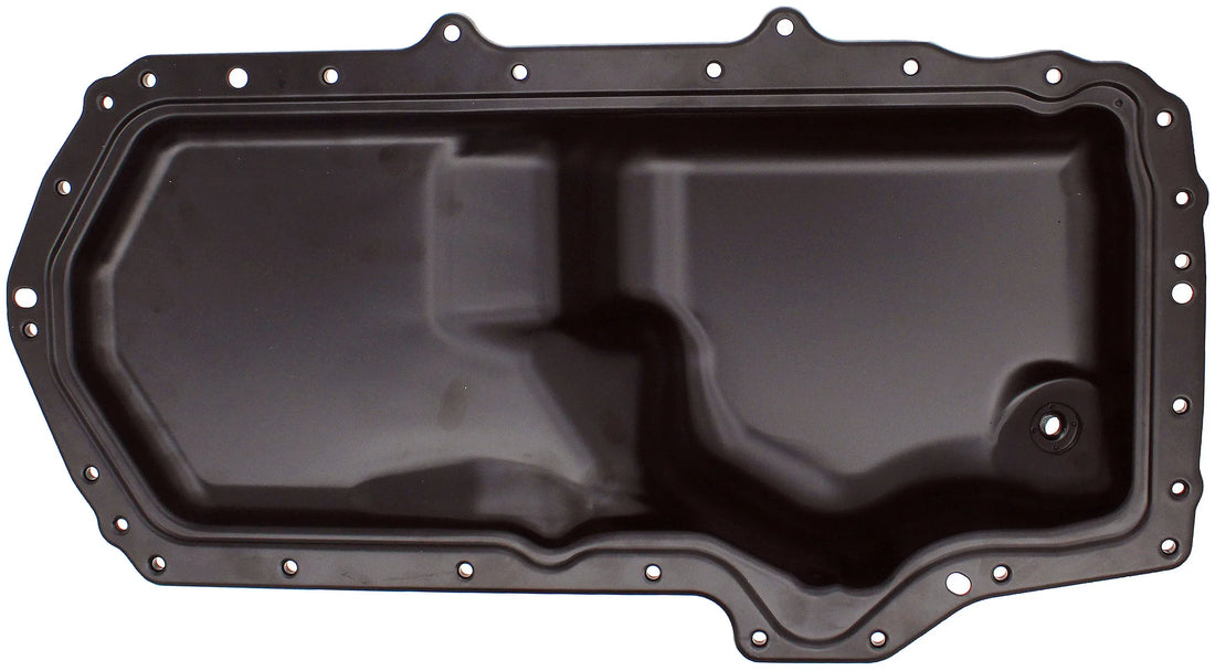 Dorman 266-010 2019-2025 Chevrolet Silverado 1500 Engine Oil Pan