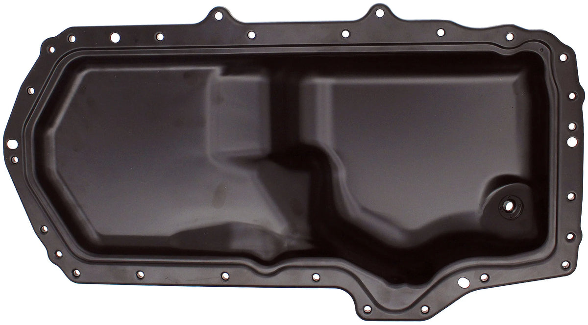 Dorman 266-010 2019-2025 Chevrolet Silverado 1500 Engine Oil Pan