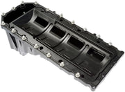 Dorman 266-011 2016-2025 Dodge Durango Engine Oil Pan