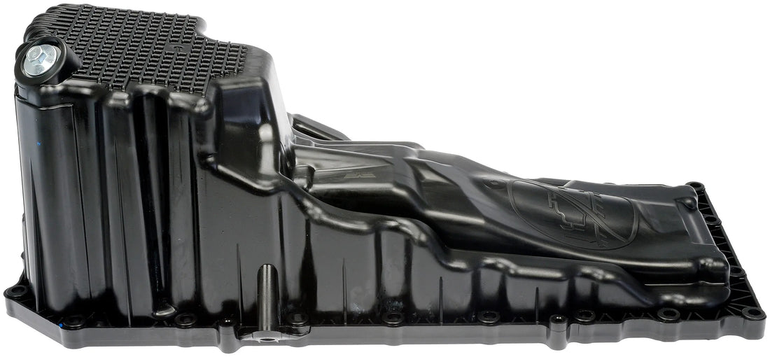 Dorman 266-011 2016-2025 Dodge Durango Engine Oil Pan