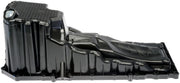 Dorman 266-011 2016-2025 Dodge Durango Engine Oil Pan
