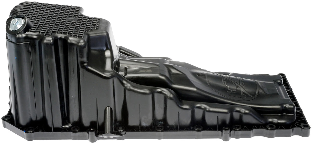 Dorman 266-011 2016-2025 Dodge Durango Engine Oil Pan