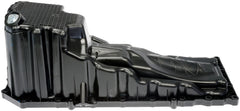 Dorman 266-011 Engine Oil Pan