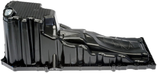Dorman 266-011 Engine Oil Pan