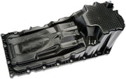 Dorman 266-011 2016-2025 Dodge Durango Engine Oil Pan