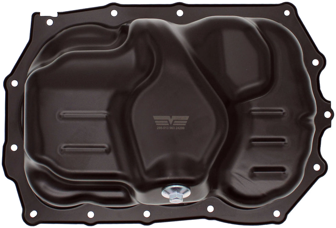 Dorman 266-013 2021-2022 Ford Bronco Sport Engine Oil Pan