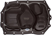 Dorman 266-013 2021-2022 Ford Bronco Sport Engine Oil Pan