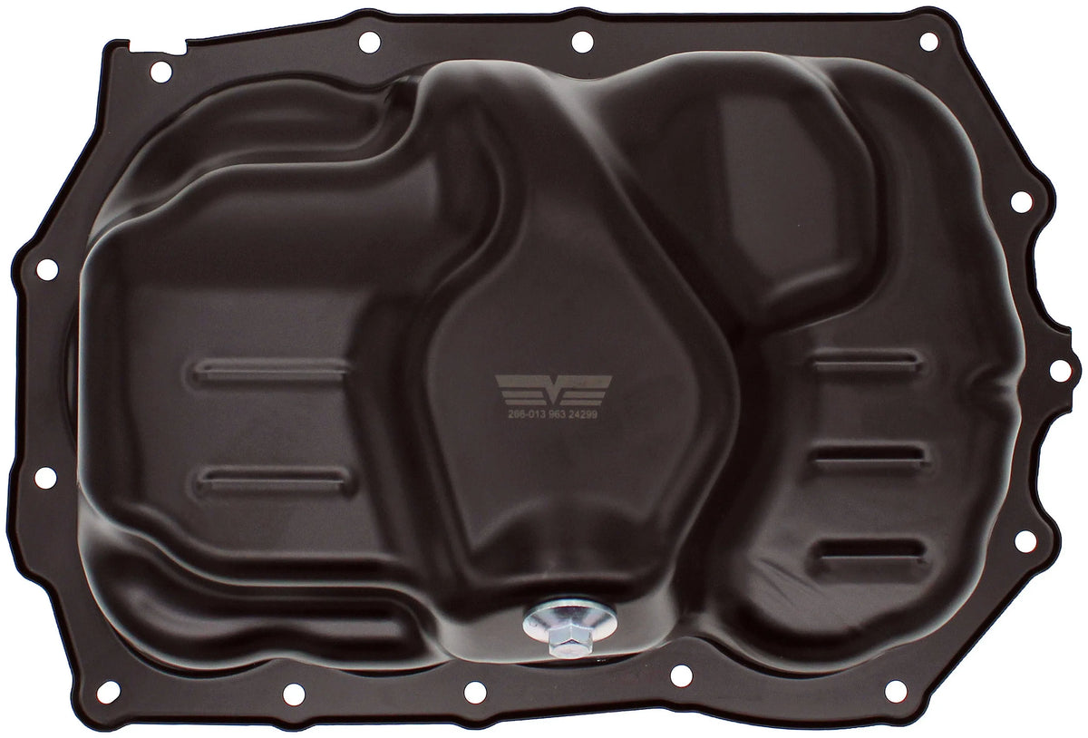 Dorman 266-013 2021-2022 Ford Bronco Sport Engine Oil Pan