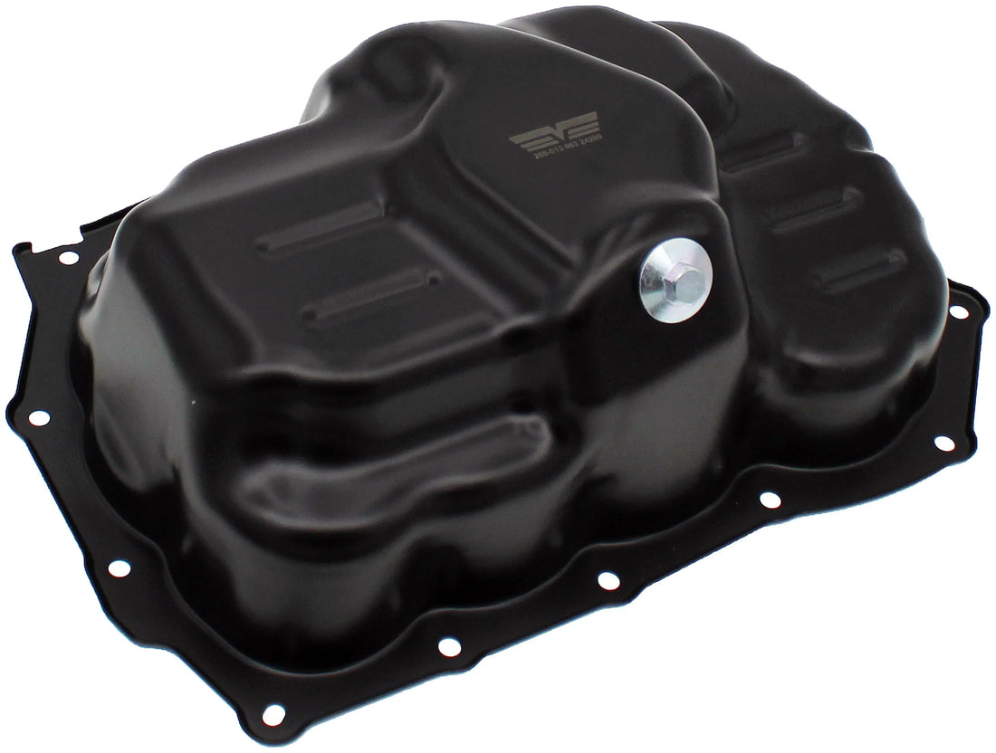 Dorman 266-013 2021-2022 Ford Bronco Sport Engine Oil Pan