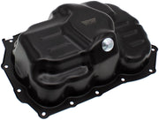 Dorman 266-013 2021-2022 Ford Bronco Sport Engine Oil Pan