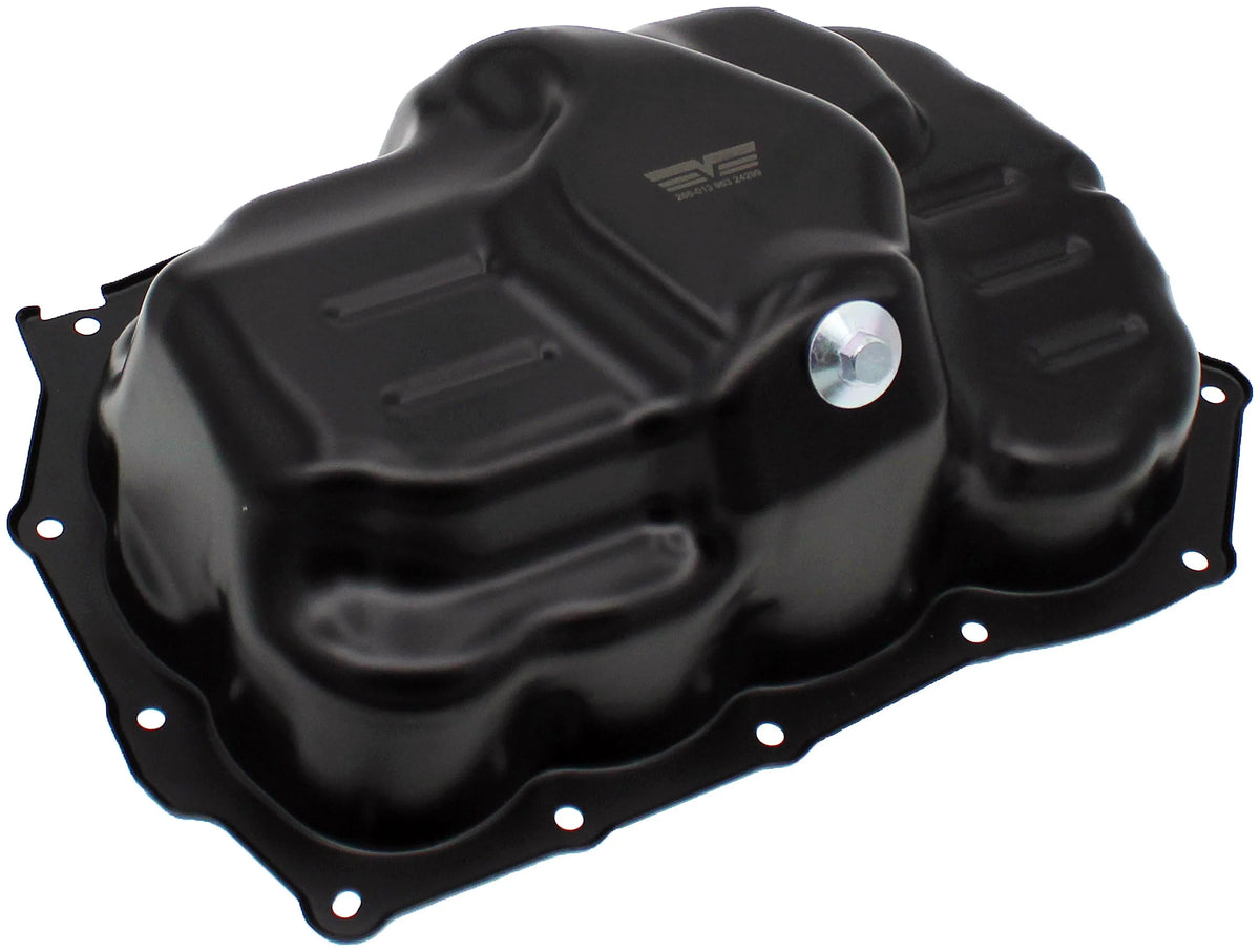 Dorman 266-013 2021-2022 Ford Bronco Sport Engine Oil Pan