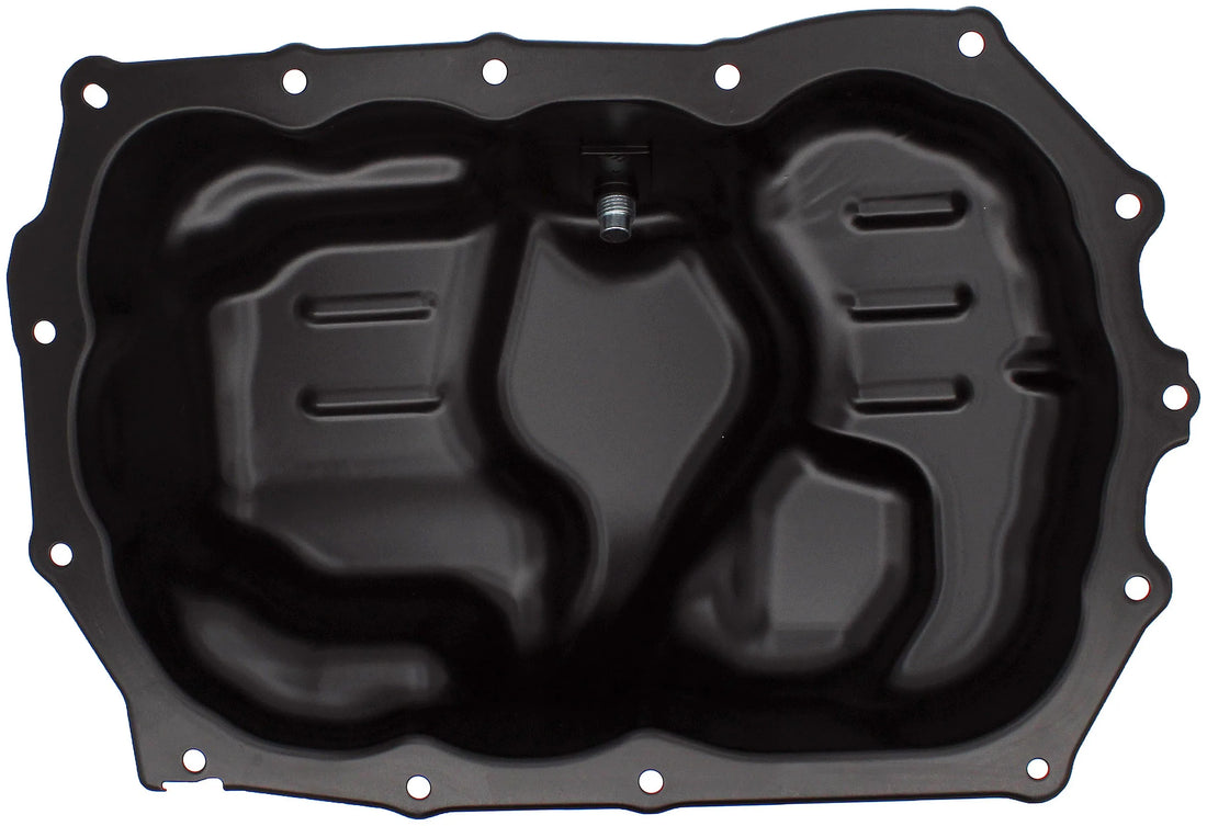 Dorman 266-013 2021-2022 Ford Bronco Sport Engine Oil Pan