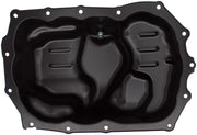 Dorman 266-013 2021-2022 Ford Bronco Sport Engine Oil Pan