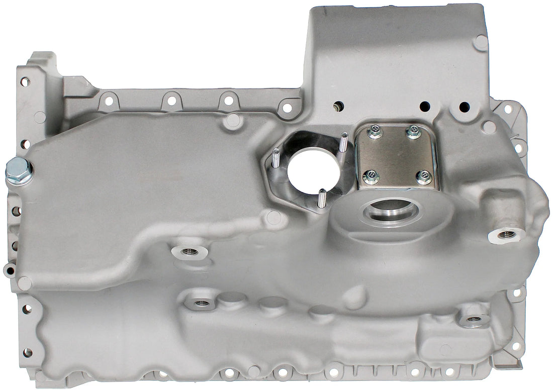 Dorman 266-015 2013-2018 BMW 320i xDrive Engine Oil Pan