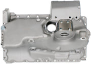 Dorman 266-015 2013-2018 BMW 320i xDrive Engine Oil Pan