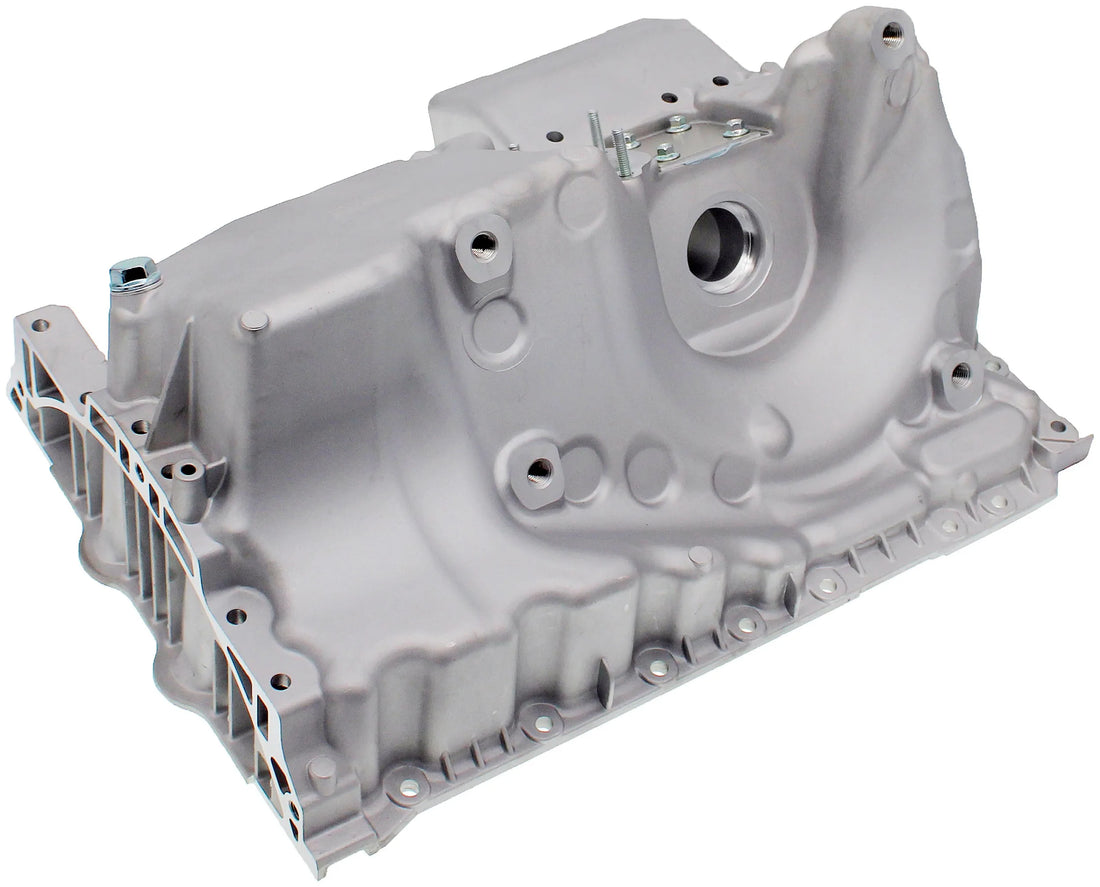 Dorman 266-015 2013-2018 BMW 320i xDrive Engine Oil Pan
