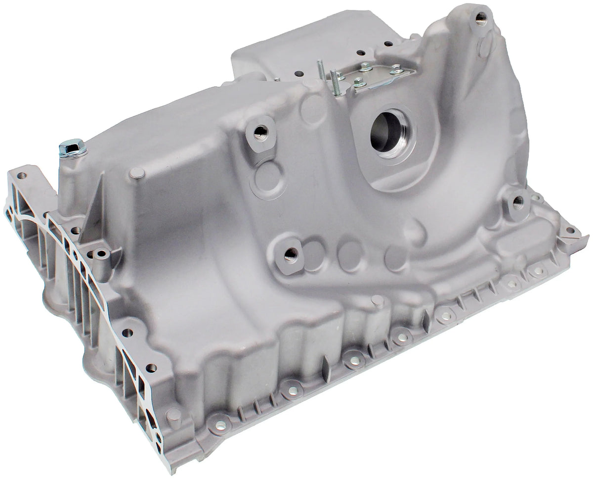 Dorman 266-015 2013-2018 BMW 320i xDrive Engine Oil Pan