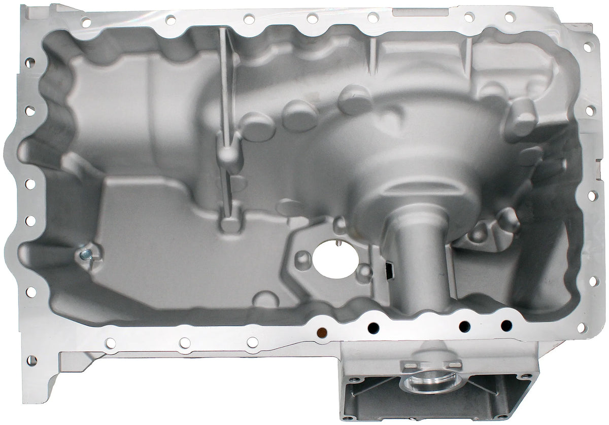 Dorman 266-015 2013-2018 BMW 320i xDrive Engine Oil Pan