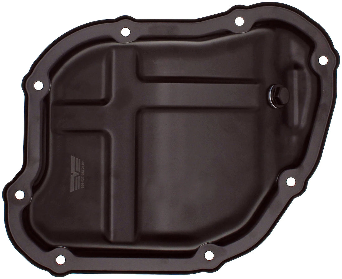 Dorman 266-027 Engine Oil Pan