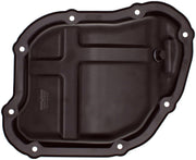 Dorman 266-027 Engine Oil Pan