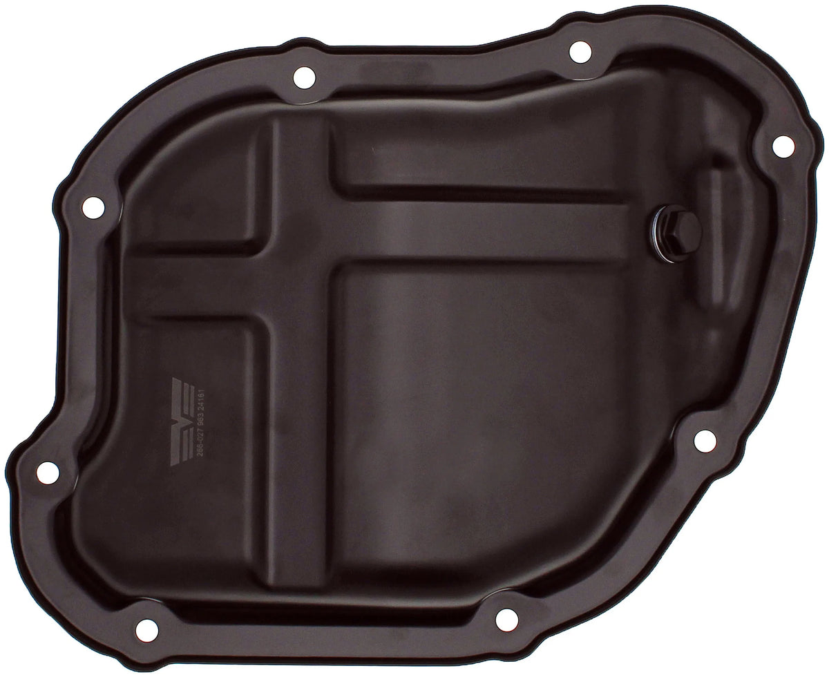 Dorman 266-027 Engine Oil Pan