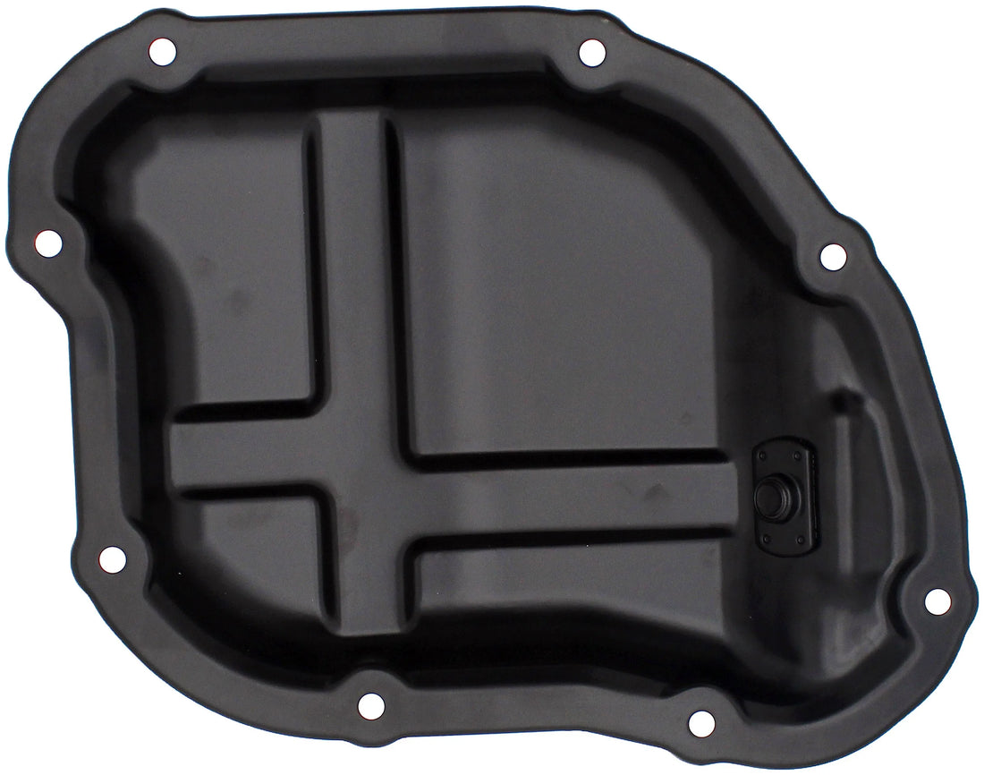 Dorman 266-027 Engine Oil Pan