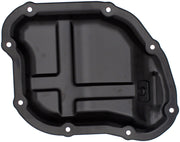 Dorman 266-027 Engine Oil Pan