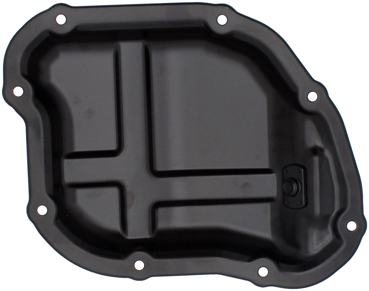Dorman 266-027 Engine Oil Pan